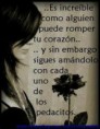 /album/fotogaleria/images-3-jpg/